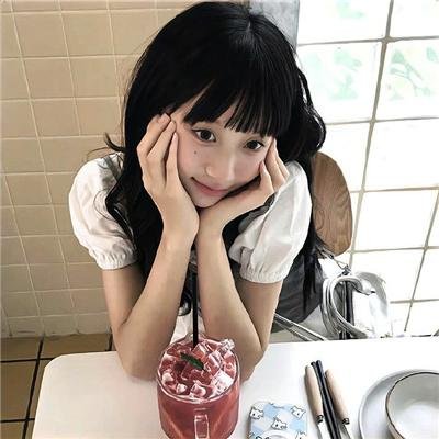 美女食神