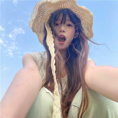 摸心第六感