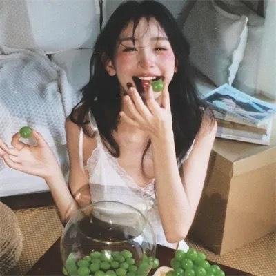 白色杀机