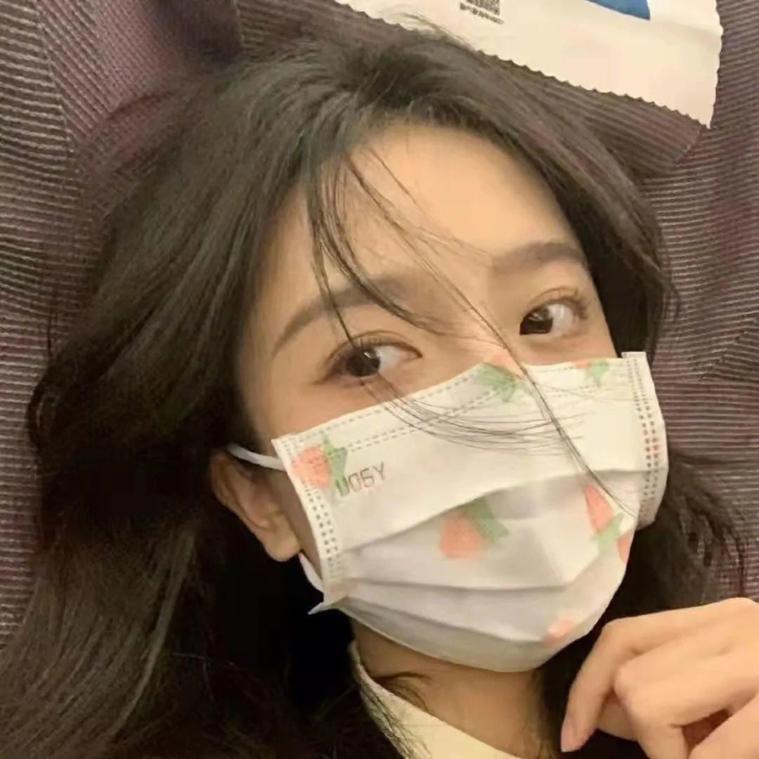 汤米的荣耀