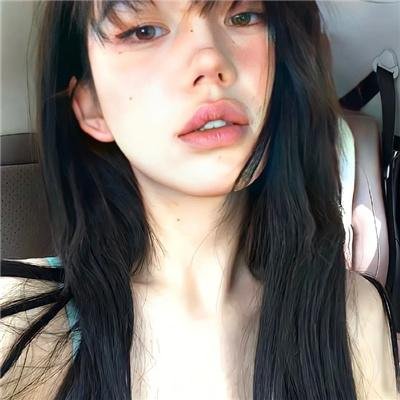 友好的敌人