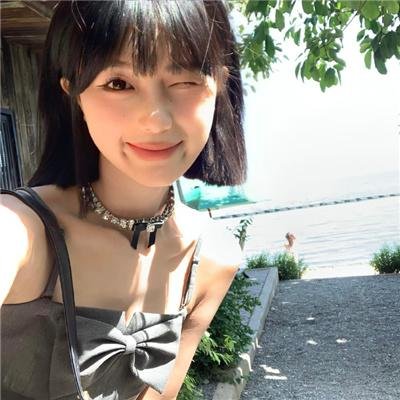 蛇气