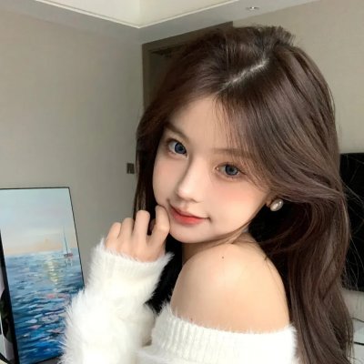 战争姐妹