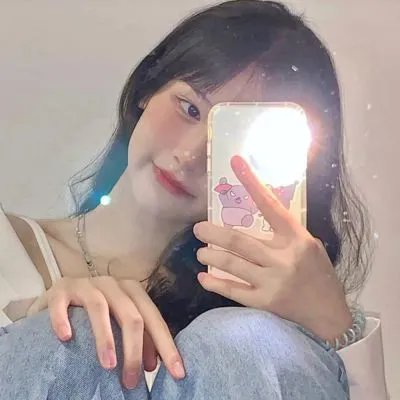 红菱艳