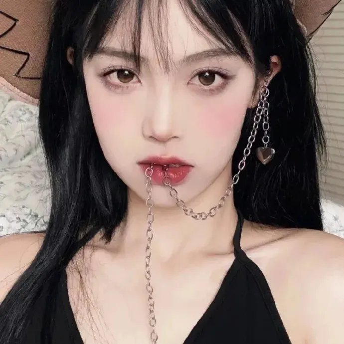 名门淑女