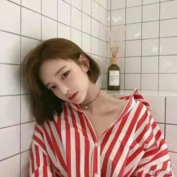孩子和我