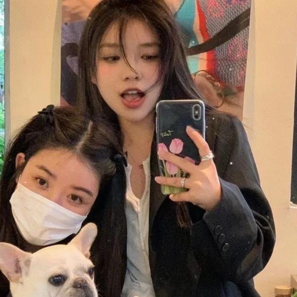 盲点第一季
