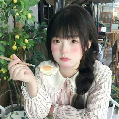 潜行者