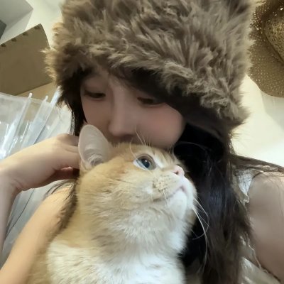 鬼魂传奇