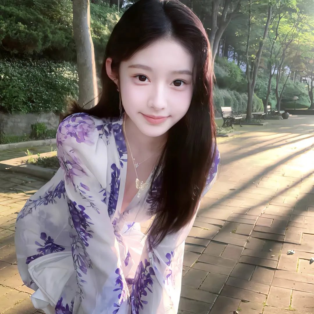 花漾牌手